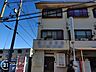 その他：念願のマイホーム購入をお手伝いいたします