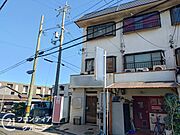 多様化する住まいのお悩みを当社へお気軽にご相談下さい