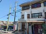 その他：多様化する住まいのお悩みを当社へお気軽にご相談下さい