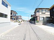 多様化する住まいのお悩みを当社へお気軽にご相談下さい