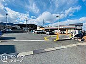 セブンイレブン大津国分1丁目店 徒歩6分。 460m