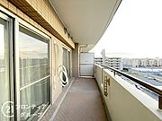 お客様にあった住宅ローンをご提案させていただきます