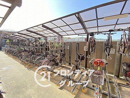 多様化する住まいのお悩みを当社へお気軽にご相談下さい