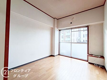 念願のマイホーム購入をお手伝いいたします