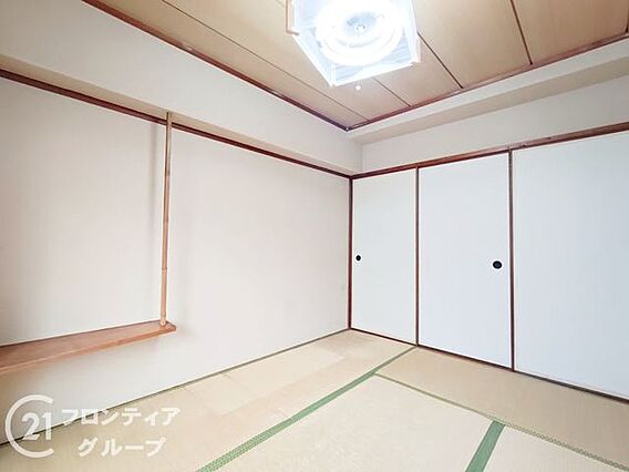 家賃とローンの...