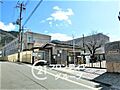 京都市立大宅小...