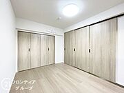 念願のマイホーム購入をお手伝いいたします