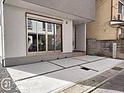 多様化する住まいのお悩みを当社へお気軽にご相談下さい