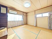 多様化する住まいのお悩みを当社へお気軽にご相談下さい