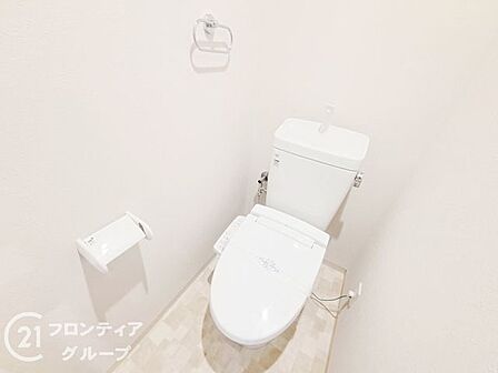 多様化する住まいのお悩みを当社へお気軽にご相談下さい