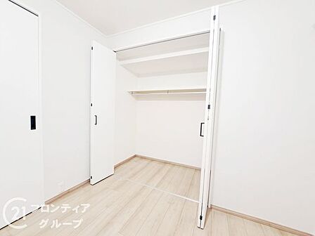 家賃とローンの支払い比較相談も随時受付中!