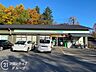 周辺：ファミリーマート西京桂坂店 徒歩16分。 1280m