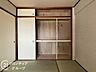 室内：多様化する住まいのお悩みを当社へお気軽にご相談下さい