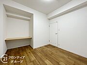 お客様にあった住宅ローンをご提案させていただきます