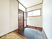多様化する住まいのお悩みを当社へお気軽にご相談下さい