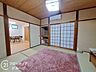 子供部屋：お家のご質問はお気軽にご相談下さい。