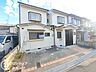 駐車場：多様化する住まいのお悩みを当社へお気軽にご相談下さい