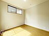 子供部屋：念願のマイホーム購入をお手伝いいたします