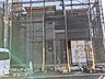 外観：現地写真更新！好評分譲中！現地でしかわからないこともございます。少しでも気になる方はぜひ実際に現地で周辺環境や雰囲気をご確認ください。