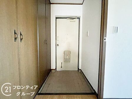 お家のご質問はお気軽にご相談下さい。