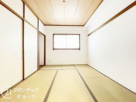お客様にあった住宅ローンをご提案させていただきます