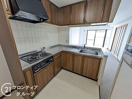 お家のご質問はお気軽にご相談下さい。