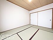 お客様にあった住宅ローンをご提案させていただきます