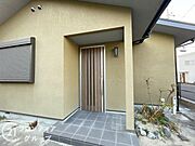多様化する住まいのお悩みを当社へお気軽にご相談下さい