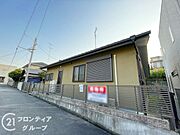 お家のご質問はお気軽にご相談下さい。