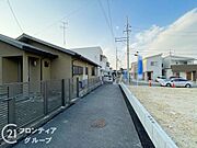 お家のご質問はお気軽にご相談下さい。