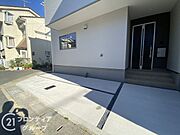 お家のご質問はお気軽にご相談下さい。
