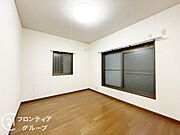 お家のご質問はお気軽にご相談下さい。