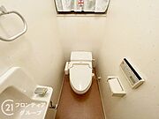 念願のマイホーム購入をお手伝いいたします
