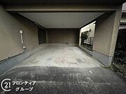 多様化する住まいのお悩みを当社へお気軽にご相談下さい