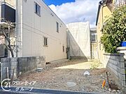 念願のマイホーム購入をお手伝いいたします