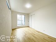 多様化する住まいのお悩みを当社へお気軽にご相談下さい