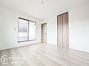 念願のマイホーム購入をお手伝いいたします