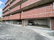 お客様にあった住宅ローンをご提案させていただきます