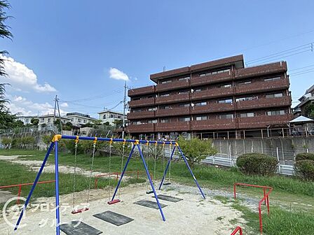 念願のマイホーム購入をお手伝いいたします