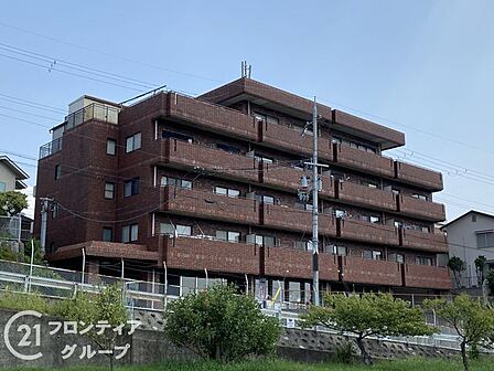 家賃とローンの支払い比較相談も随時受付中！