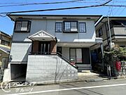 お家のご質問はお気軽にご相談下さい。