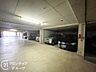 駐車場：念願のマイホーム購入をお手伝いいたします
