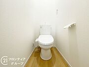 多様化する住まいのお悩みを当社へお気軽にご相談下さい