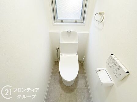 多様化する住まいのお悩みを当社へお気軽にご相談下さい