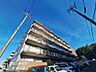 その他：お客様にあった住宅ローンをご提案させていただきます