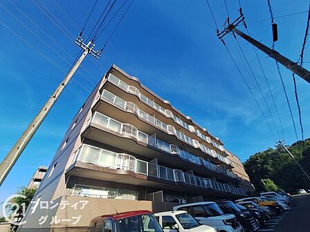 お客様にあった住宅ローンをご提案させていただきます