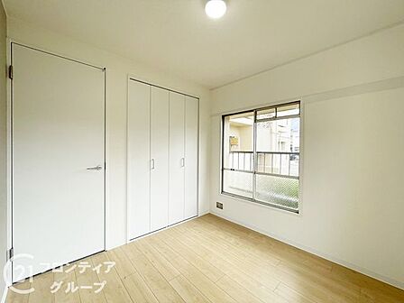 多様化する住まいのお悩みを当社へお気軽にご相談下さい