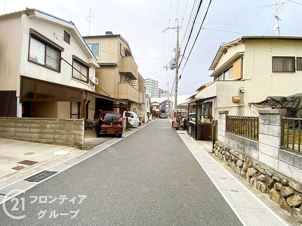 Image 107