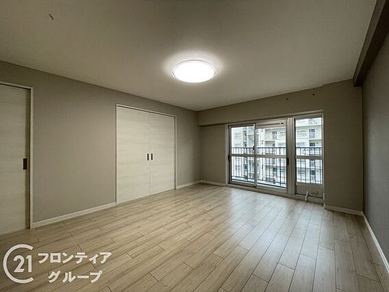 お客様にあった...