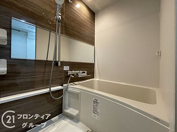 リフォームによ...